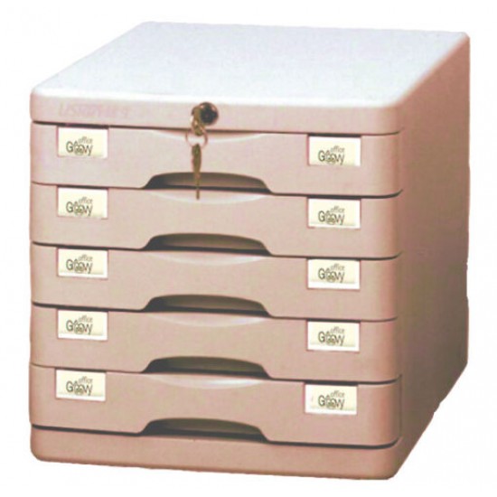 ΣΥΡΤΑΡΙΕΡΑ GRΟΟVΥ US-22ΑΚ 5-ΣΥΡΤΑΡΙΩΝ ΜΕ ΚΛΕΙΔΑΡΙΑ